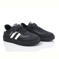 Кроссовки ASHIGULI 2012-6