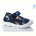 Тапки Prime-Opt Weestep R107850624-WS