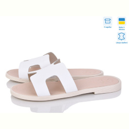 Шлепки Ailinda 993-8