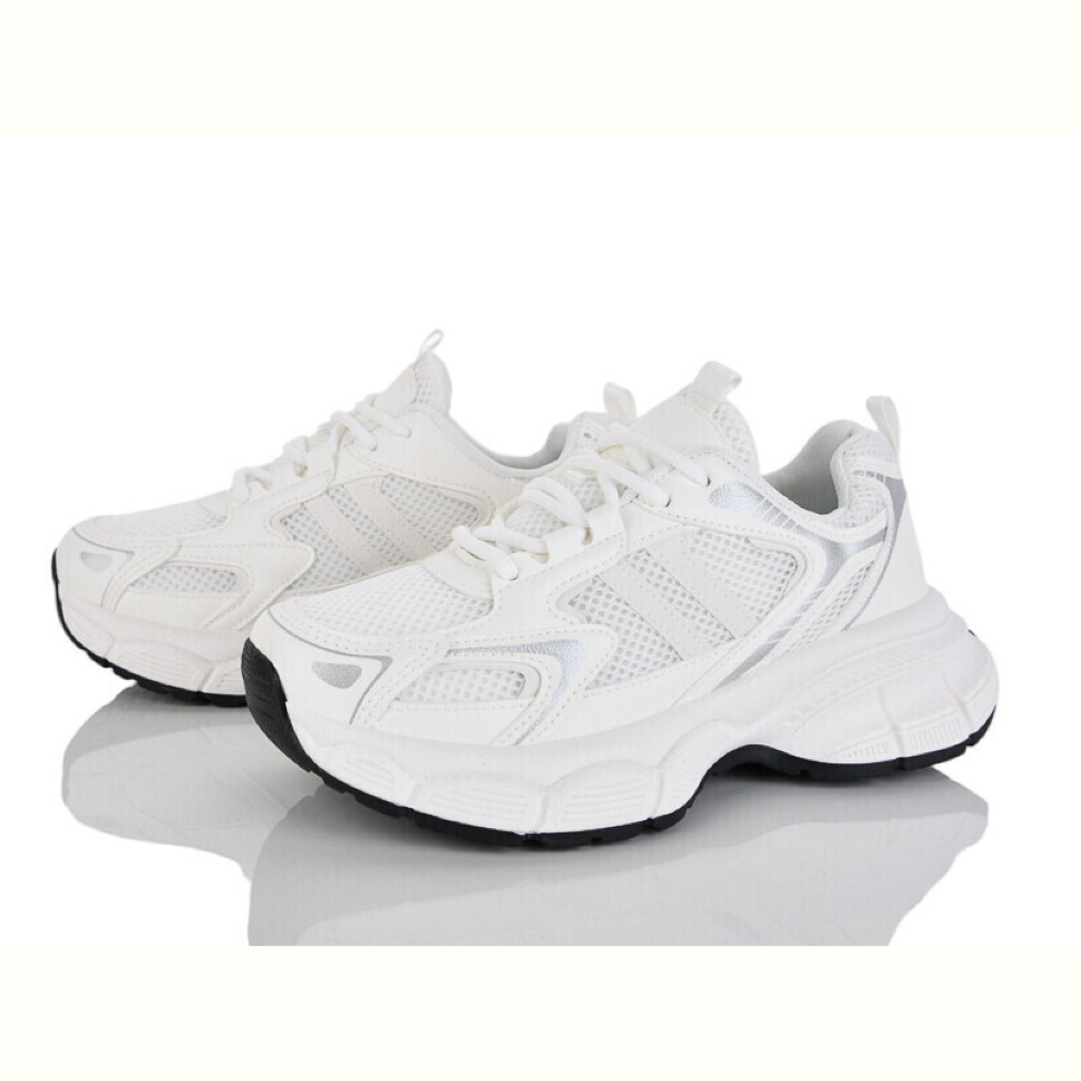 Кроссовки Бабочка-Mengfuna-AESD HQ65-10