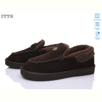 Угги ITTS BH601-41