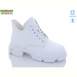Ботинки HENGJI-ELENA L810-3