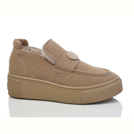 Туфли Purlina 3776-6