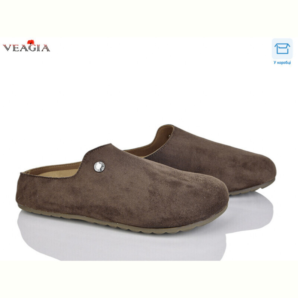 Сабо Veagia-ADA S3372-12 Сабо Veagia-ADA S3372-12