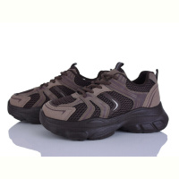 Кроссовки Loretta K557-3