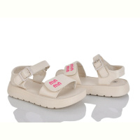 Босоножки KIMBOO XD609-2M