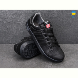 Кроссовки Paolla 981-6101 черный