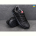 Кроссовки Paolla 981-6101 черный