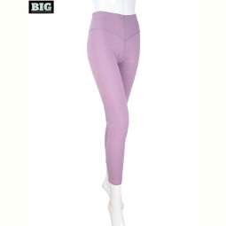 Лосины BIG 3944-1502-2 violet