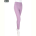 Лосины BIG 3944-1502-2 violet