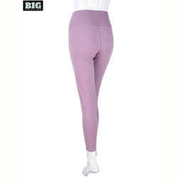 Лосины BIG 3944-1502-2 violet