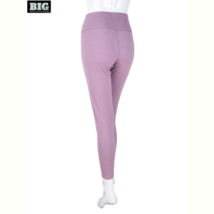 Лосины BIG 3944-1502-2 violet