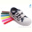 Кеды Prime-Opt Weestep R107850366-WS