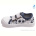 Кеды Prime-Opt Weestep R107850366-WS