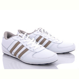 Кроссовки Veer-Demax A11900-2