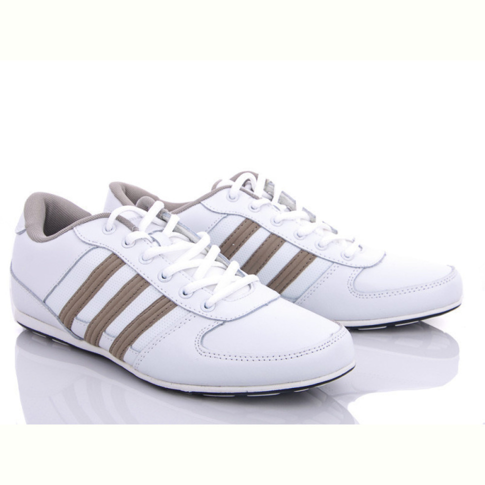 Кроссовки Veer-Demax A11900-2