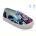 Слипоны Weestep R107850202