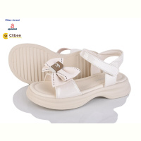 Босоножки Clibee-Doremi B1691 beige