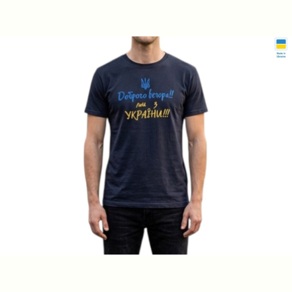 Футболка Sport style 81-1 графіт