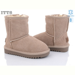 Угги ITTS 7805-13