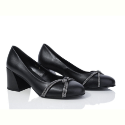 Туфли Lino Marano K106
