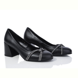 Туфли Lino Marano K106