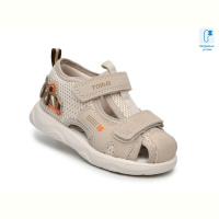 Сандалии TOM.M 65126D