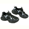 Кроссовки Allshoes 182457
