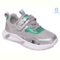 Кроссовки Prime-Opt Weestep R818253736 S-WS