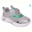 Кроссовки Prime-Opt Weestep R818253736 S-WS