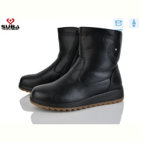 Ботинки SUBA N8908