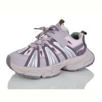 Кроссовки Alimama-Girnaive B6689-26