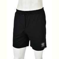 Шорты Banko U001-2 black