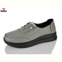 Туфли SUBA D257-3