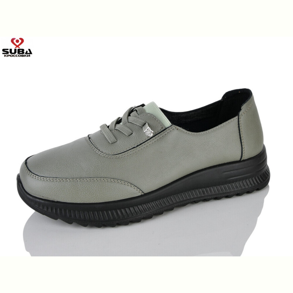Туфли SUBA D257-3