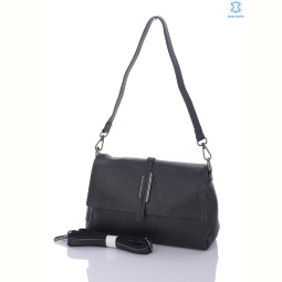 Сумка Sunshine bag 619 black