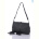 Сумка Sunshine bag 619 black
