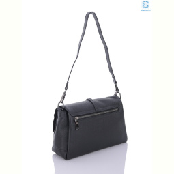 Сумка Sunshine bag 619 black
