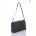 Сумка Sunshine bag 619 black