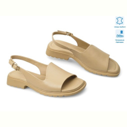 Босоножки Allshoes 199290