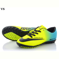Футбольная обувь VS Mercurial 02 (31-35)