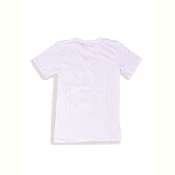 Футболка Textile 831M white