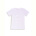 Футболка Textile 831M white