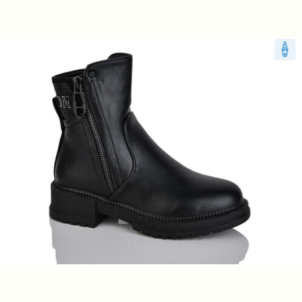 Ботинки Xifa kids XF01-B1240-1