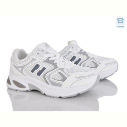 Кроссовки Hongquan J2118-2