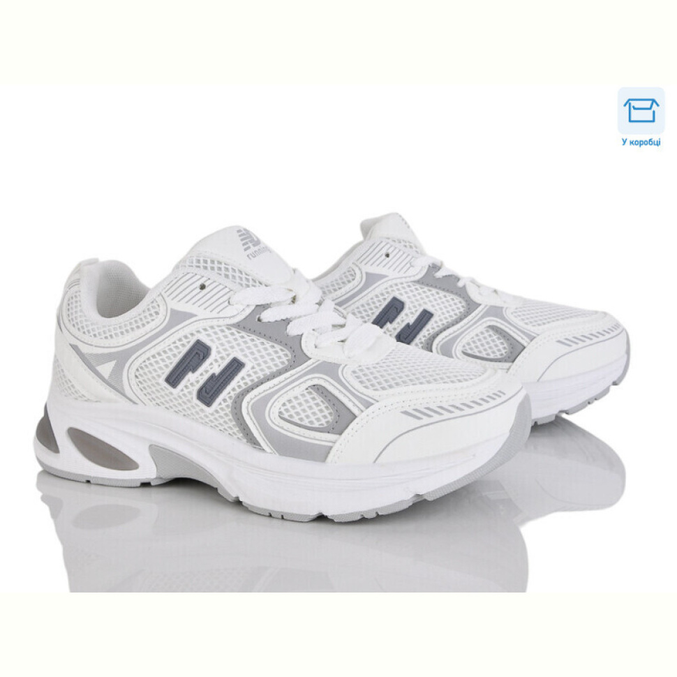 Кроссовки Hongquan J2118-2 Кроссовки Hongquan J2118-2