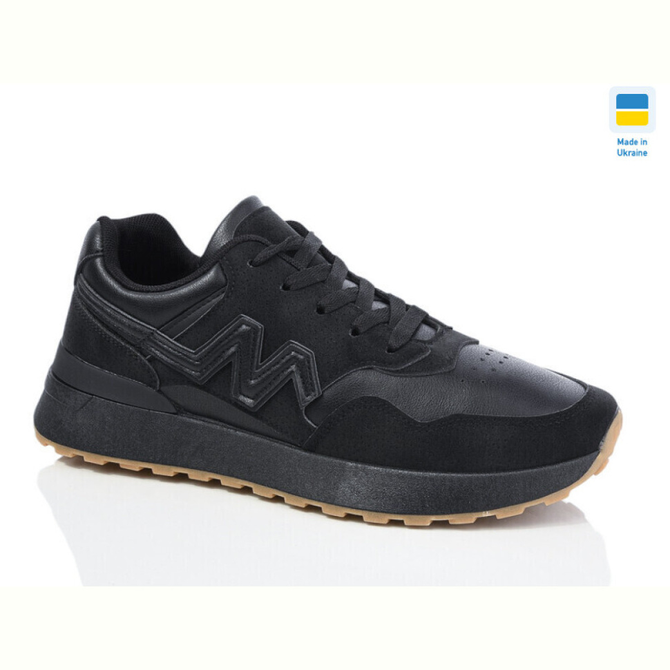 Кроссовки Swin 1344-1