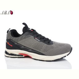Кроссовки Aba A9ABA095-6