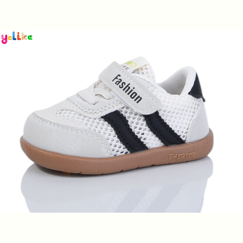 Кроссовки Yalike 2065-1