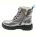 Ботинки Prime-Opt Weestep R577965615 TH-WS